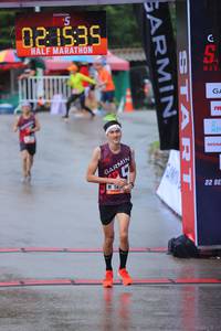 BIB: 1535
                            <button type="button" onclick="openModal(5728504)" class="btn btn-primary btn-sm float-right btn-popup" data-toggle="modal" data-target=".modal-high-quality">
                        <i class="fas fa-shopping-cart"></i> Add to Cart
                    </button>
                                            <button type="button" onclick="isThisMe(5728504, true)" class="btn btn-success btn-sm float-right btn-popup btn-isme hidden" data-toggle="tooltip" data-placement="bottom" title="นี่คือรูปของคุณใช่ไหม คลิกที่นี่เพื่อเอาเข้าอัลบั้ม">
                        <i class="fas fa-plus"></i> Add to album
                    </button>
                    <button type="button" onclick="isThisMe(5728504, false)" class="btn btn-warning btn-sm float-right btn-popup btn-isnotme hidden">
                        <i class="fas fa-ban"></i> Remove from album
                    </button>